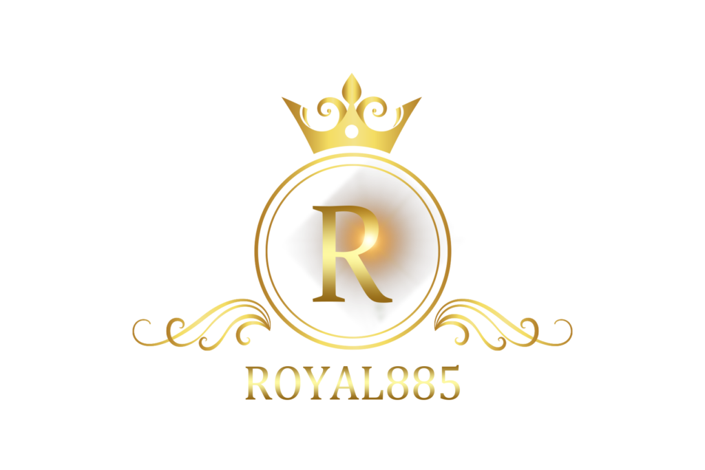 royal885